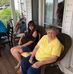 Shelia Mccurry - Facebook