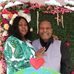 Sheila A McDavid - Facebook