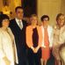 Sheila Mcdaid - Facebook