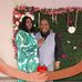 Sheila McDavid - Facebook