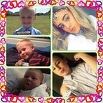 Sheila McDavid - @sheilamcdavid - Instagram