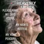 Sheila Mcdevitt - Facebook