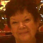 Sheila McDevitt - Facebook