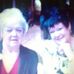 Sheila Mcdevitt - Facebook