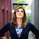 Sheila McDevitt - @sheilamcdevitt - Instagram