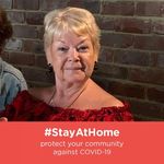 Sheila Mcdevitt - @sheila.mcdevitt.906 - Instagram