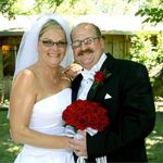 Sheila McDevitt Armstrong - @shesignups - Instagram
