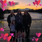Sheila McDevitt Armstrong - Facebook