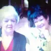 Sheila Mcdevitt - @sheila.mcdevitt - TikTok