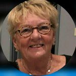 Sheila McDevitt Girouard - @scgiraourd - Instagram
