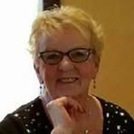 Sheila McDevitt Girouard - Facebook