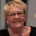 Sheila McDevitt Girouard - Facebook