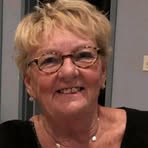 Sheila McDevitt Girouard - Facebook