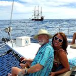 Sheila McDevitt Speckin - @mcdevittspeckin - Instagram