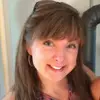 sheilamcdevitt213 - @sheilamcdevitt213 - TikTok