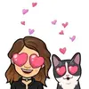 sheilamcdevitt58 - @sheilamcdevitt58 - TikTok