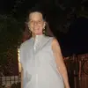 sheilamcdevitt5 - @sheilamcdevitt5 - TikTok