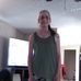 Sheila McGlothlin - Facebook