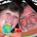 Sheila McGlothlin - Facebook