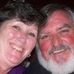 Sheila McGlothlin Scanlon - Facebook