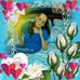 Shelia McGlothlin - Facebook
