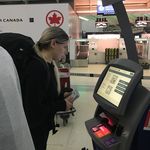 Sheila McHale - @mchale.sheila - Instagram