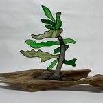 Sheila McHale - @crafted.naturally - Instagram