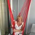 Sheila Mchale - Facebook