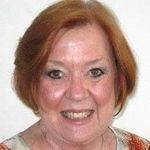 Sheila McHale - @srmchale4 - Instagram
