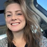 Sheila McHale - @sheila.shares - Instagram
