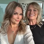 Sheila McHale - @glasslakestudio - Instagram