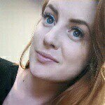 Sheila McHale - @she.she.marie - Instagram