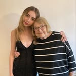 Sheila McHale - @sheila_mchale41 - Instagram
