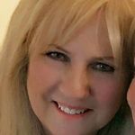 Sheila McHale Griffiths - @s_griffiths.mchale - Instagram