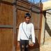 Shiela Mupale - Facebook