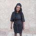 Shila Mogale - Facebook