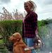 Sheila Laferla - Facebook