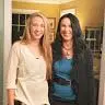 Sheila McHugh65 - @sheilamchugh65 - TikTok