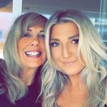 Sheila McHugh - @sheilamchugh1965 - Instagram