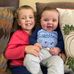 Sheila Mchugh - Facebook