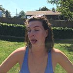 Sheila McHugh - @lonelyisland_4life - Instagram