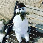 Sheila McHugh - @mchugh4118 - Instagram