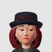 Sheila Mchugh - Facebook