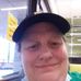 Sheila Mchugh - Facebook