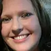 sheila mchugh - @sheilamchugho - TikTok