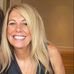 Sheila McHugh - Facebook