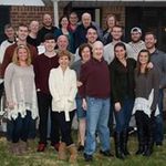 Sheila McHugh - @yellowsuv02 - Instagram