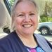 Sheila McHugh - Facebook