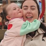 Sheila McHugh - @sheilamchugh85 - Instagram