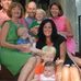 Sheila McHugh - Facebook